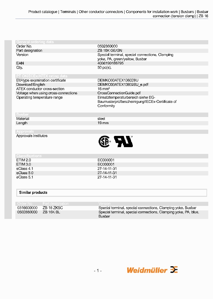 0502860000_5708907.PDF Datasheet
