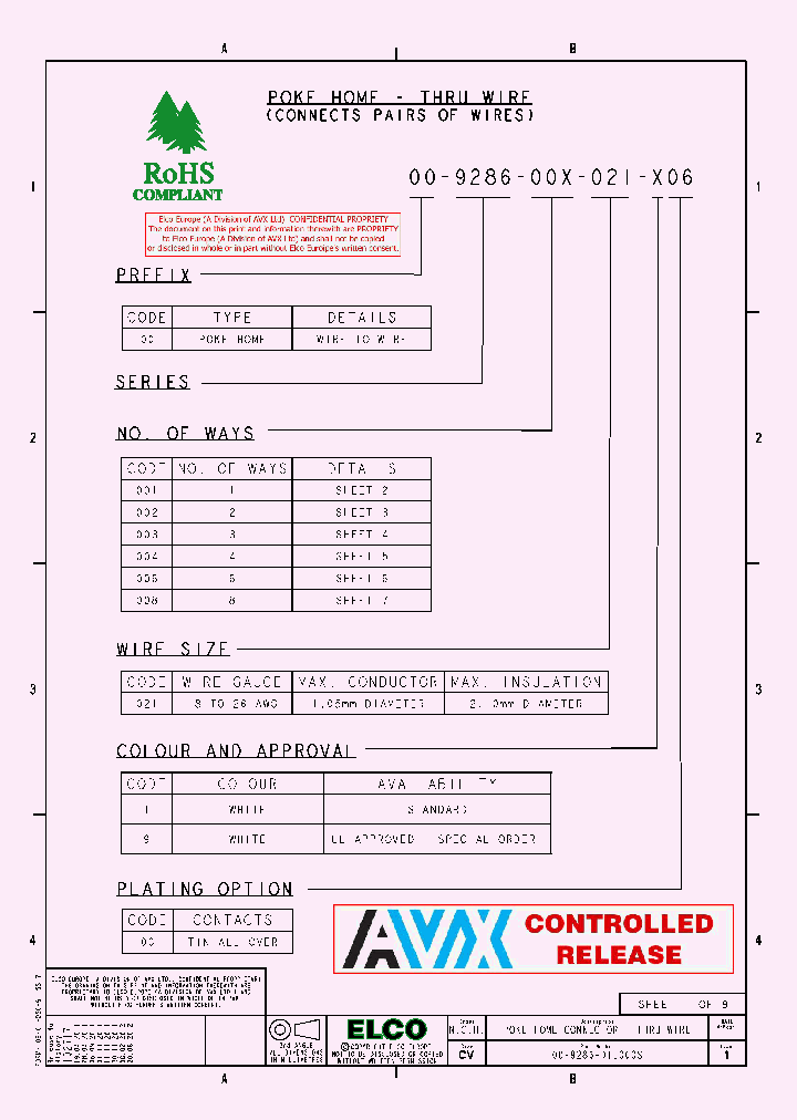 009286002021106_5708913.PDF Datasheet