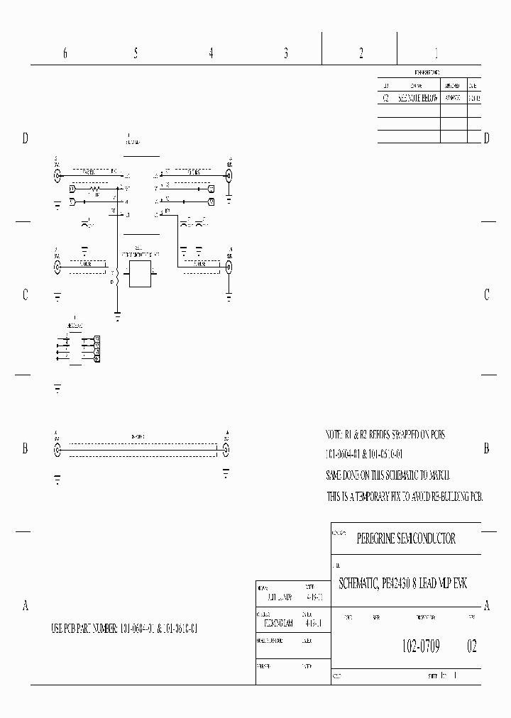 102-0709_5713554.PDF Datasheet
