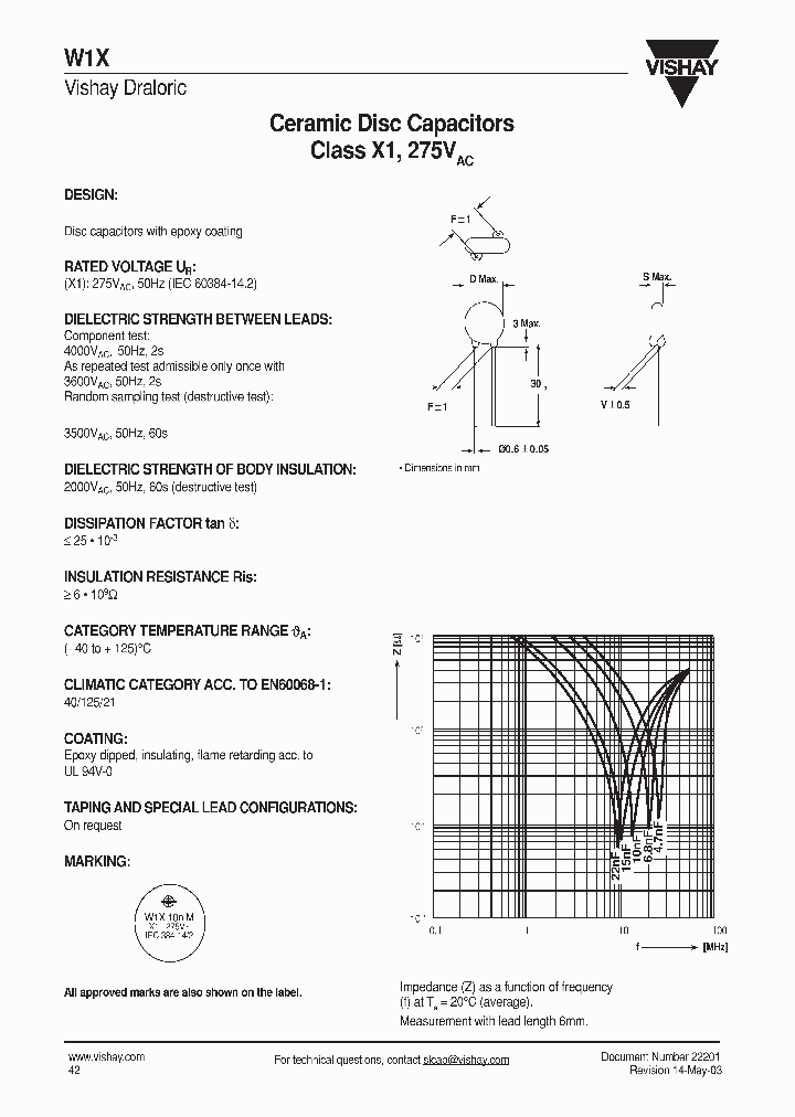 W1X_5709706.PDF Datasheet