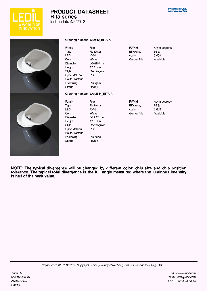 CA12514-RITA-A_5713424.PDF Datasheet
