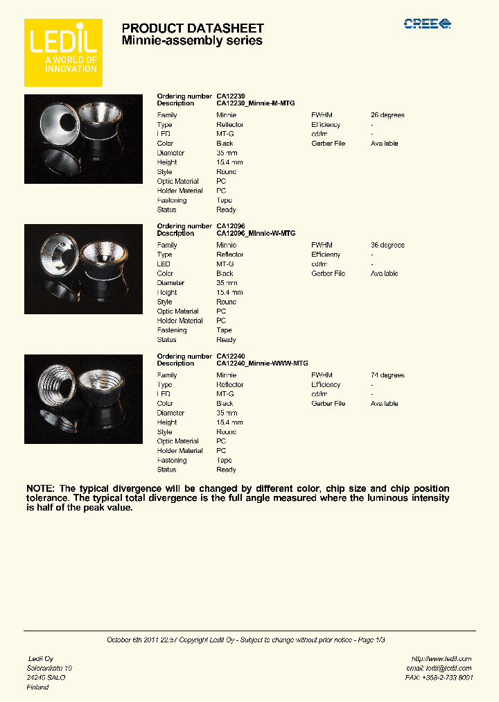 CA12240_5713421.PDF Datasheet