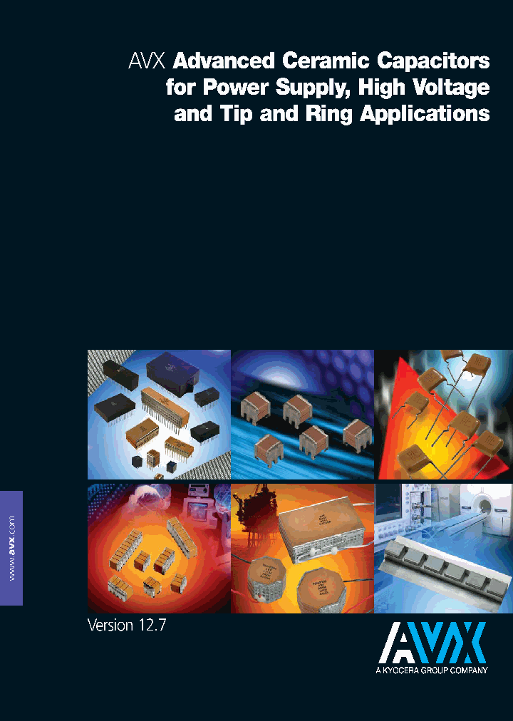 05041A0R5CA79A_5713365.PDF Datasheet