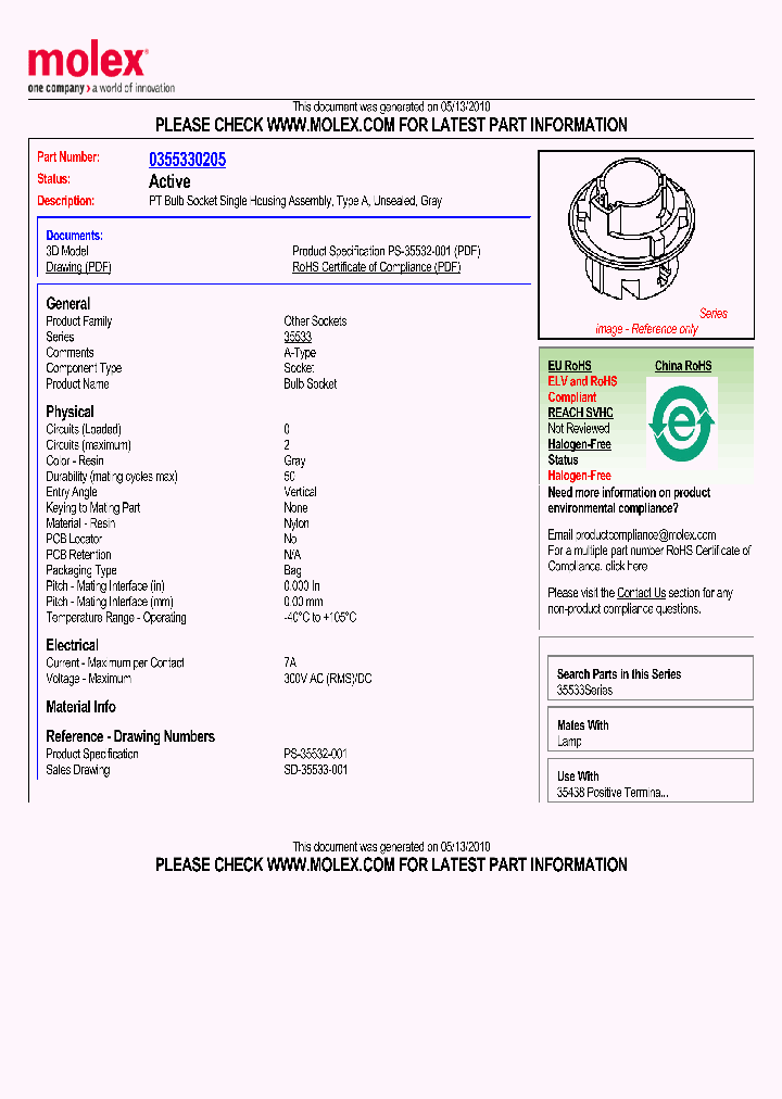 35533-0205_5716278.PDF Datasheet