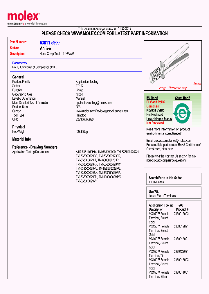 0638115900_5710934.PDF Datasheet