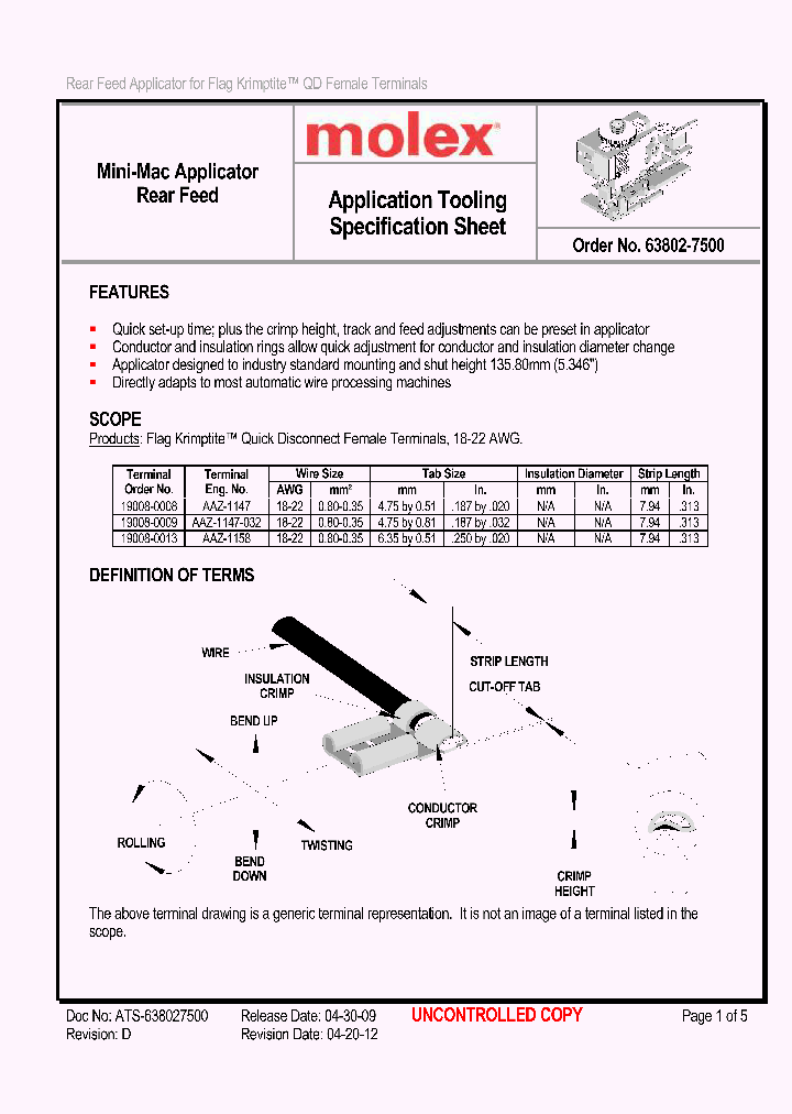 0638027500_5710926.PDF Datasheet