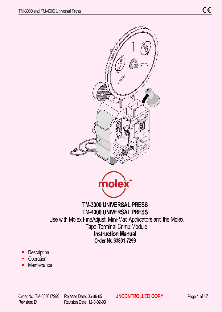 0638017300_5710918.PDF Datasheet