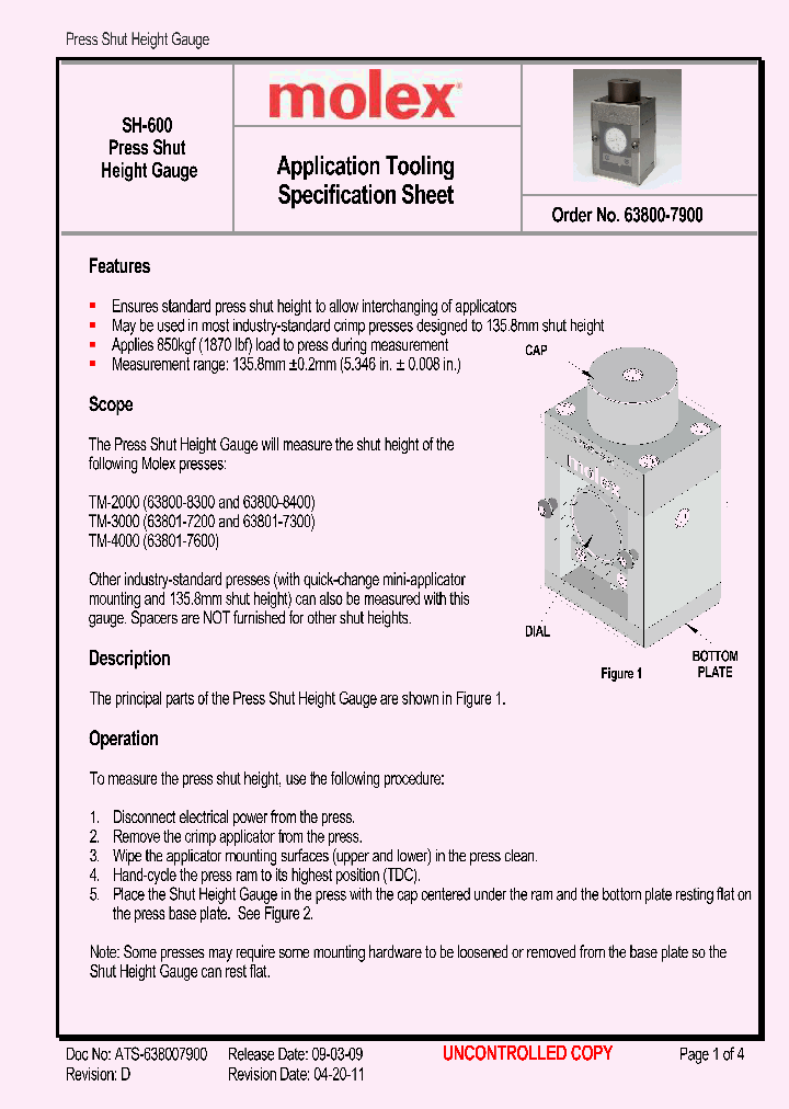 0638007900_5710916.PDF Datasheet