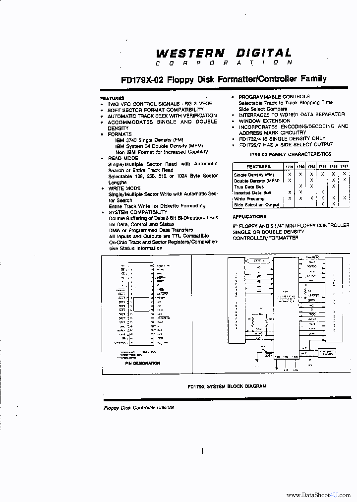 FD179X-02_5717337.PDF Datasheet