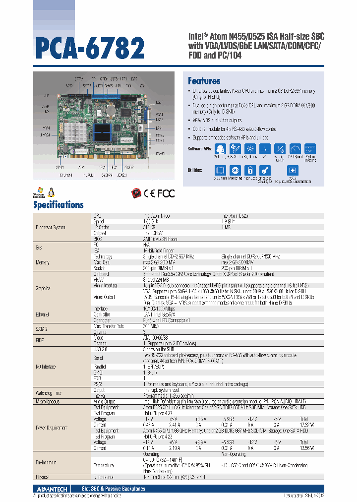 PCA-6782N-S6A1E_5710573.PDF Datasheet