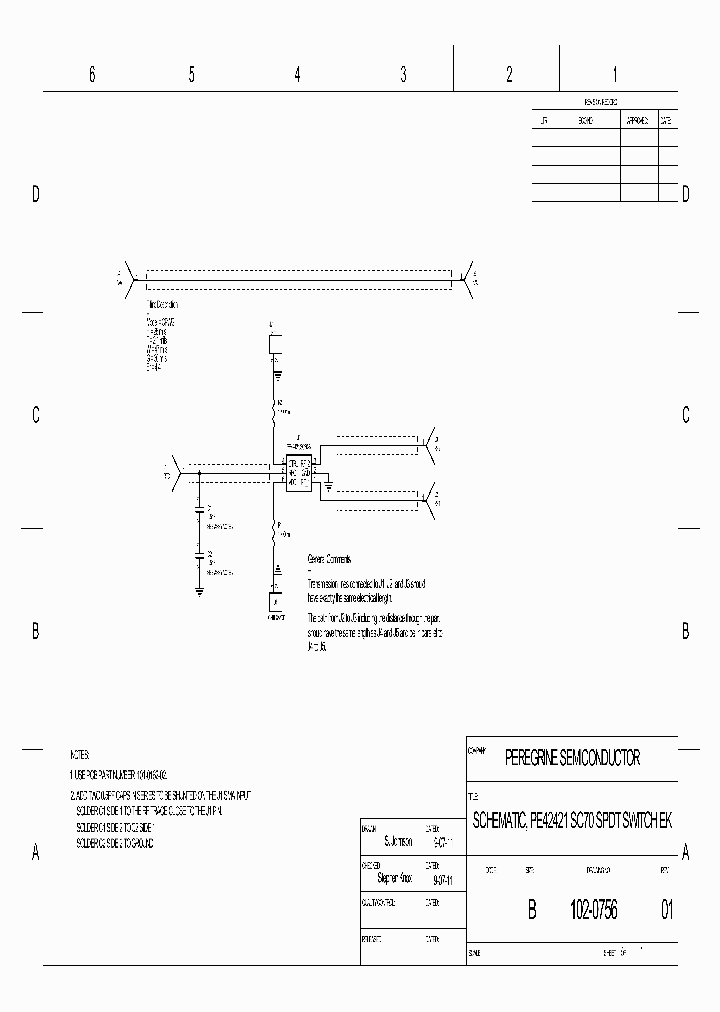 102-0756_5718007.PDF Datasheet