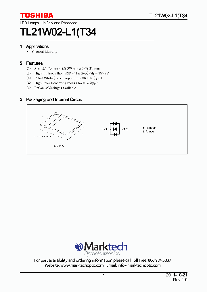 TL21W02L1_5718885.PDF Datasheet