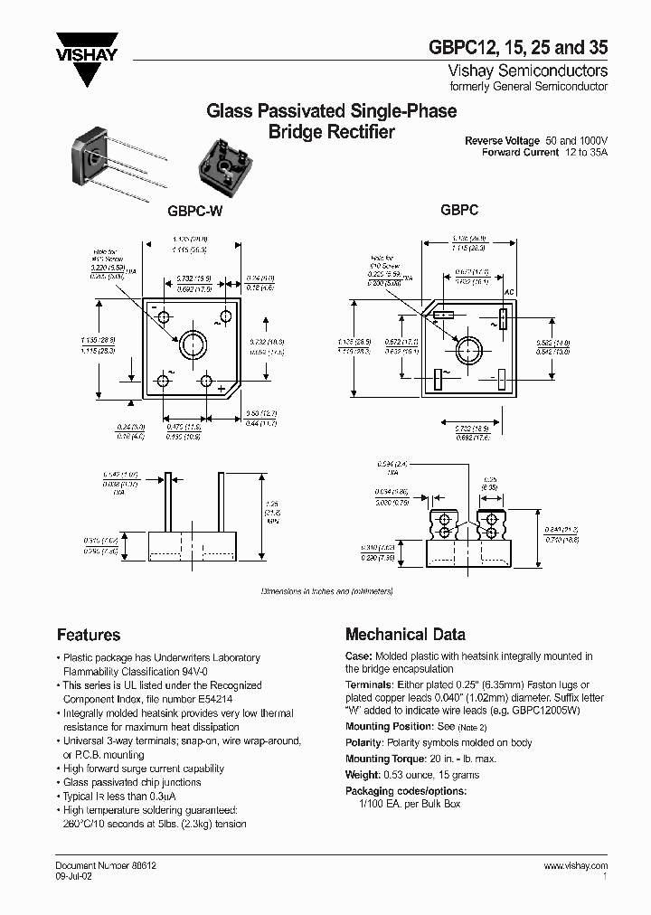 GBPC25005_5719834.PDF Datasheet