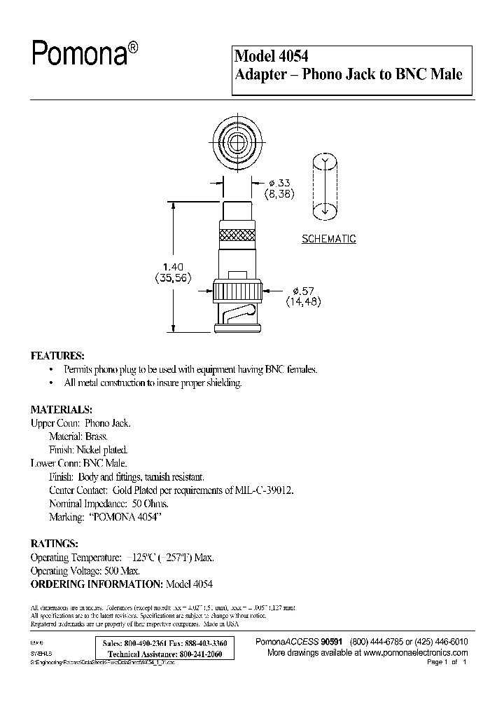 4054_5720425.PDF Datasheet