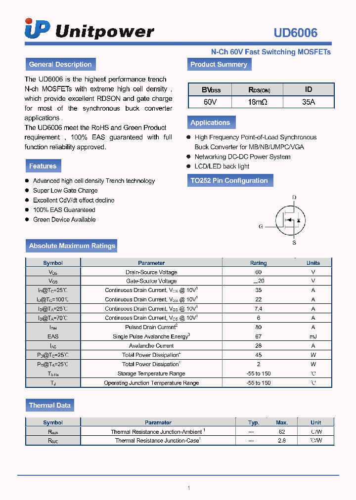 UD6006_5721954.PDF Datasheet