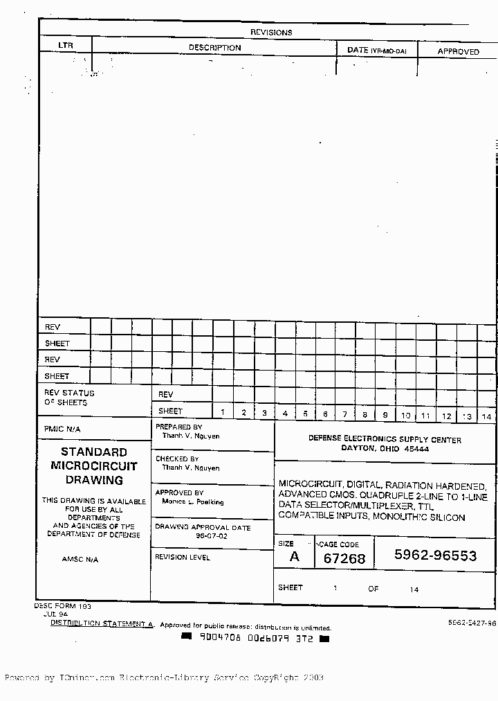 5962H9655301VXA_5722083.PDF Datasheet