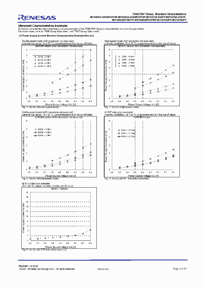 754607_5721588.PDF Datasheet