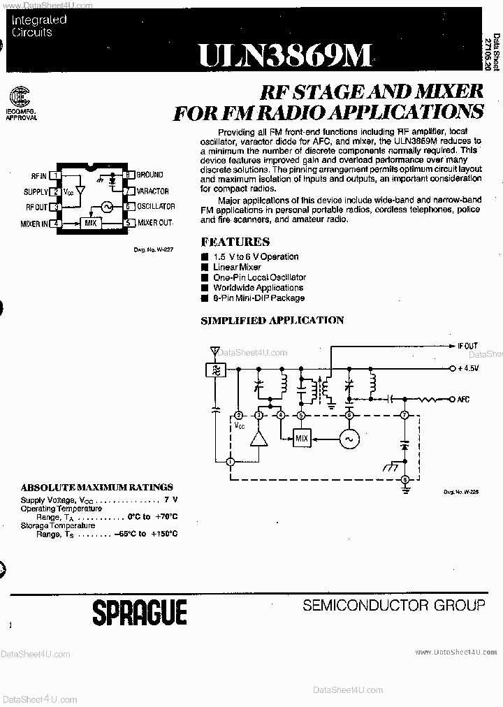 ULN-3869M_5722265.PDF Datasheet