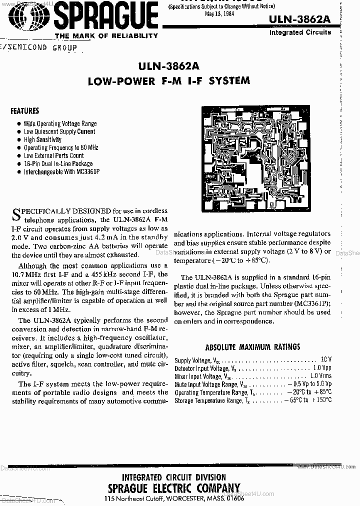 ULN-3862A_5722264.PDF Datasheet
