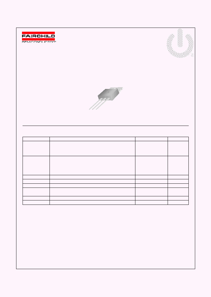 TIP5008_5723088.PDF Datasheet