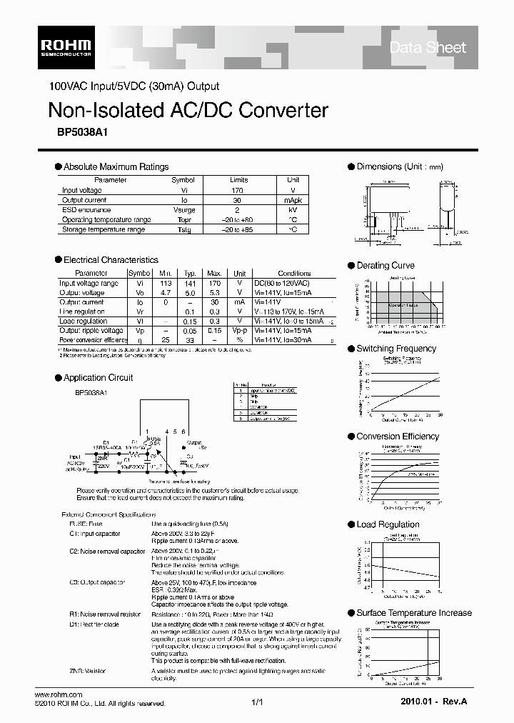 BP5038A110_5723398.PDF Datasheet
