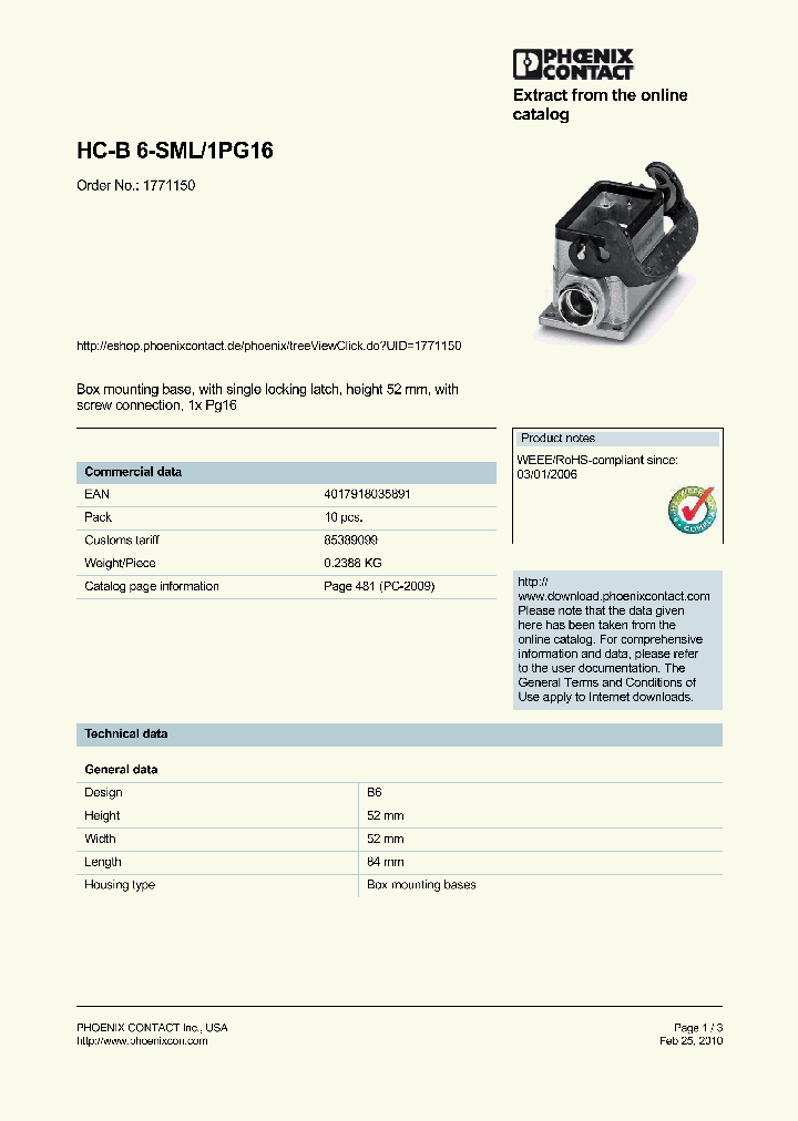 1771150_5723898.PDF Datasheet