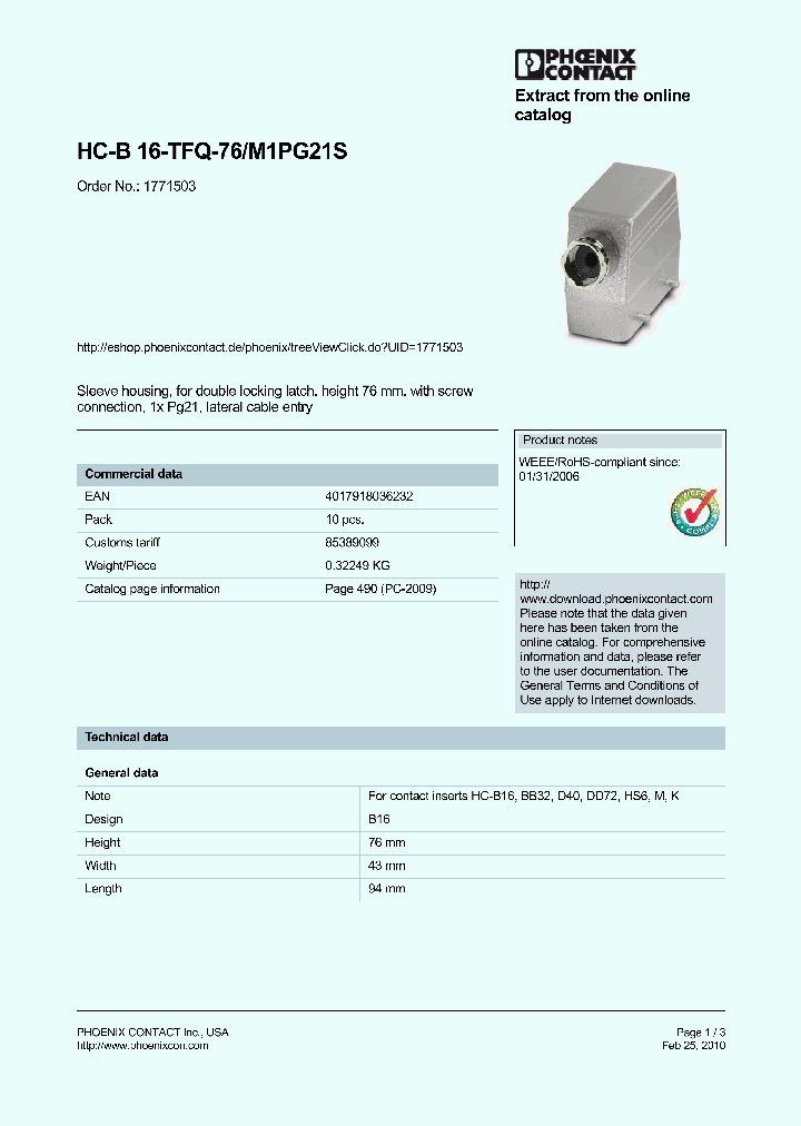 1771503_5723903.PDF Datasheet