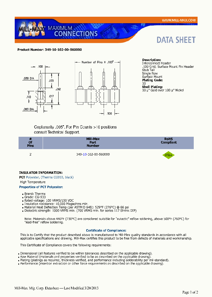 349-10-102-00-560000_5723758.PDF Datasheet