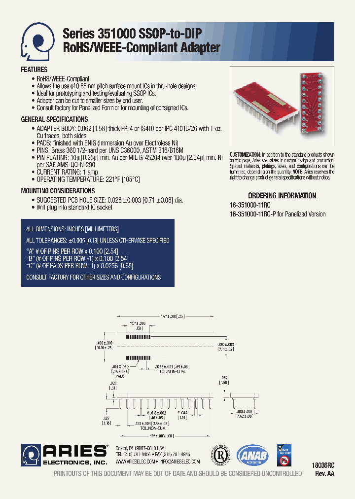 16-351000-11RC_5724182.PDF Datasheet