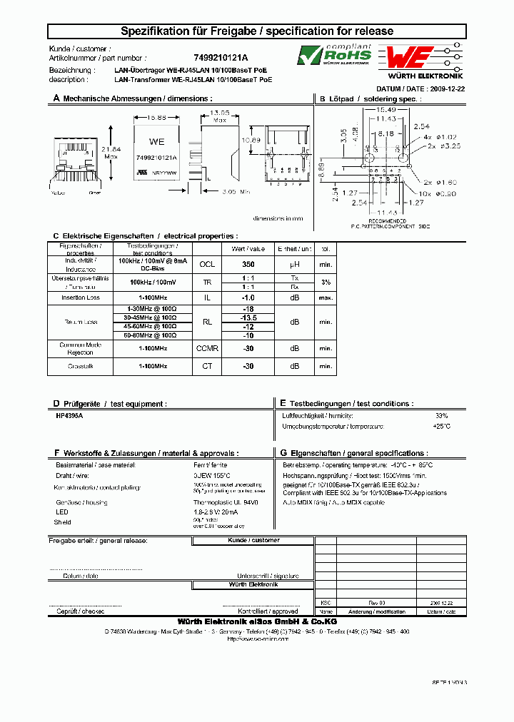 7499210121A_5724388.PDF Datasheet