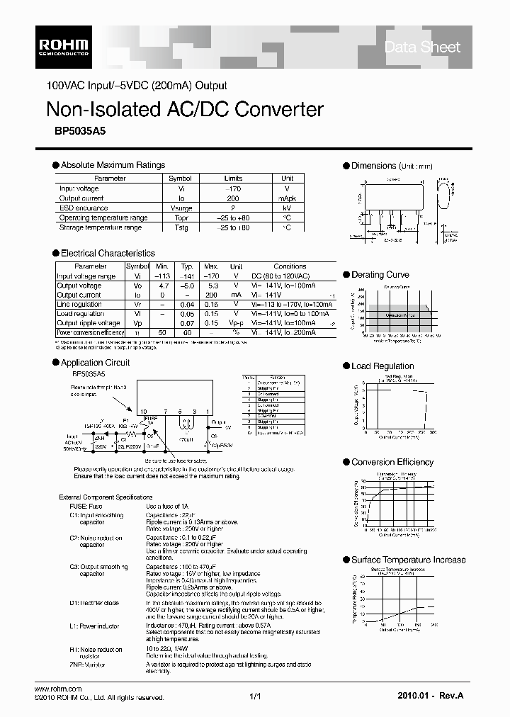 BP5035A5_5724764.PDF Datasheet