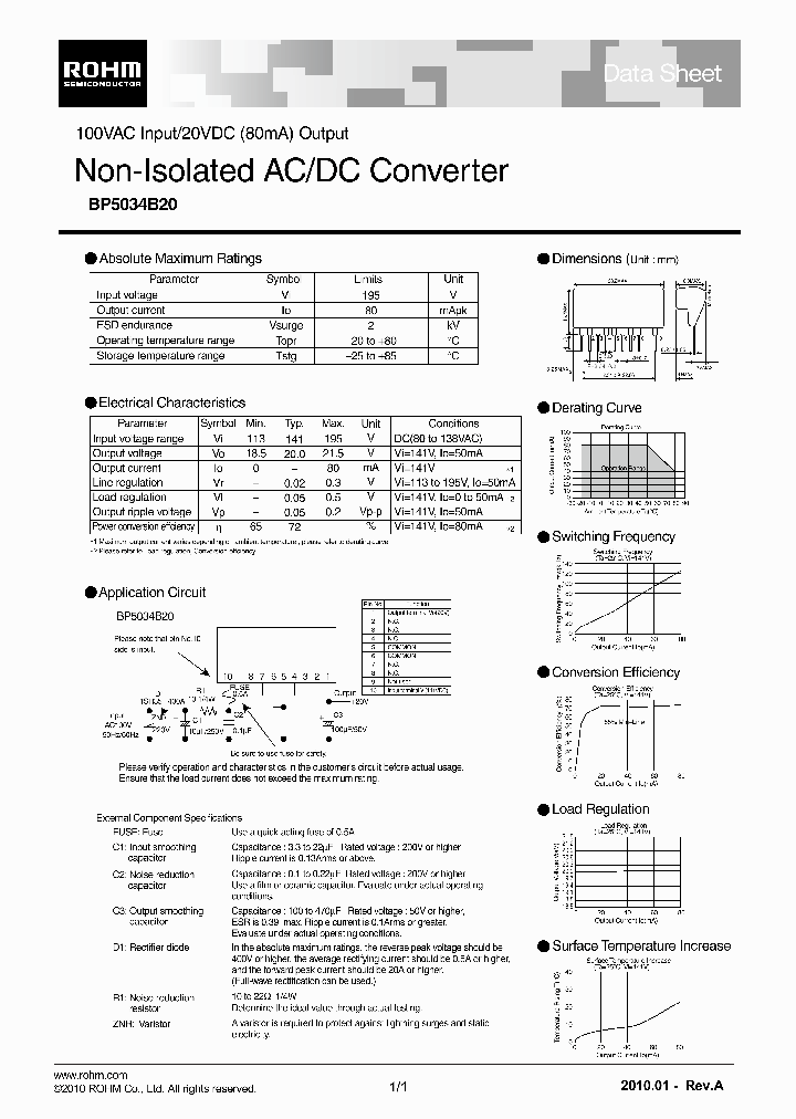 BP5034B2010_5724761.PDF Datasheet