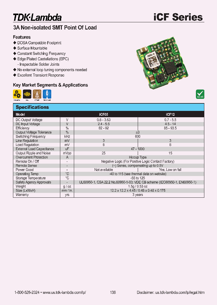 ICF12003A007V-003-R_5725064.PDF Datasheet