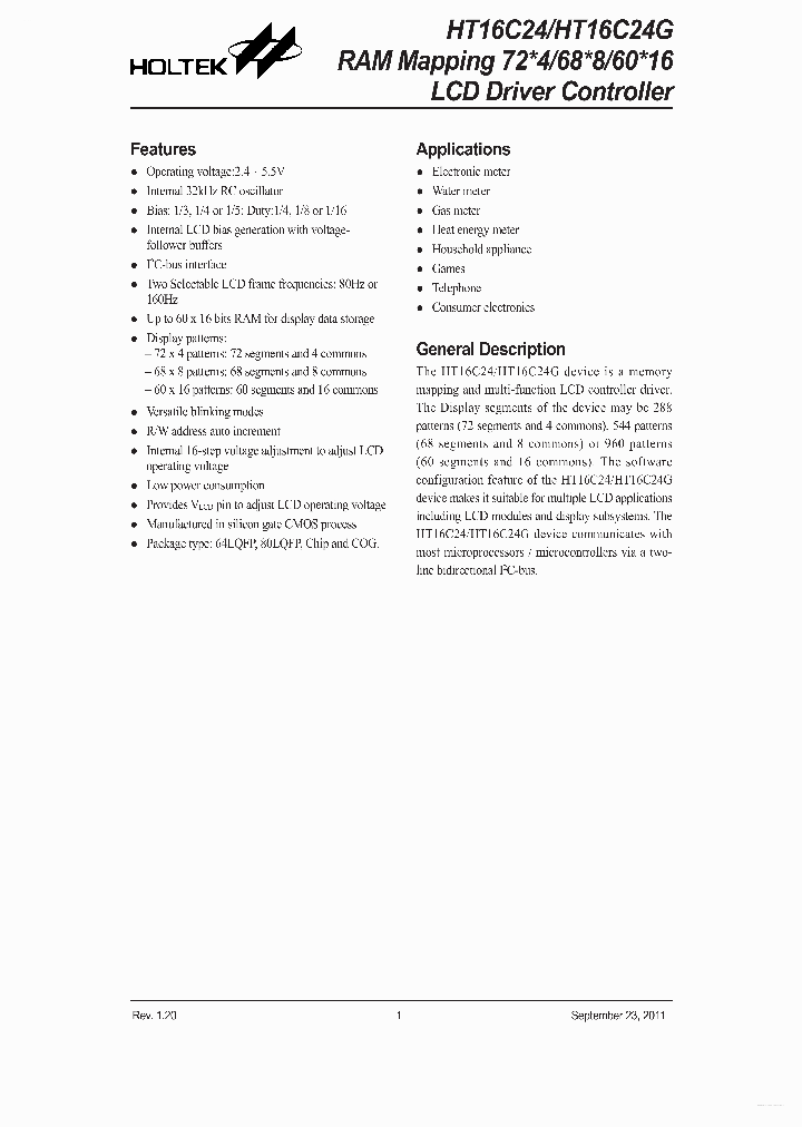HT16C24_5725063.PDF Datasheet