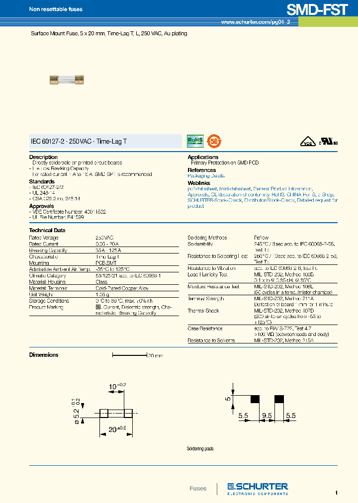 00345619XX_5725309.PDF Datasheet