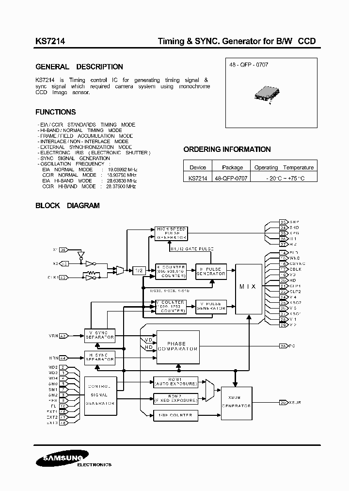 KS7214_5725788.PDF Datasheet