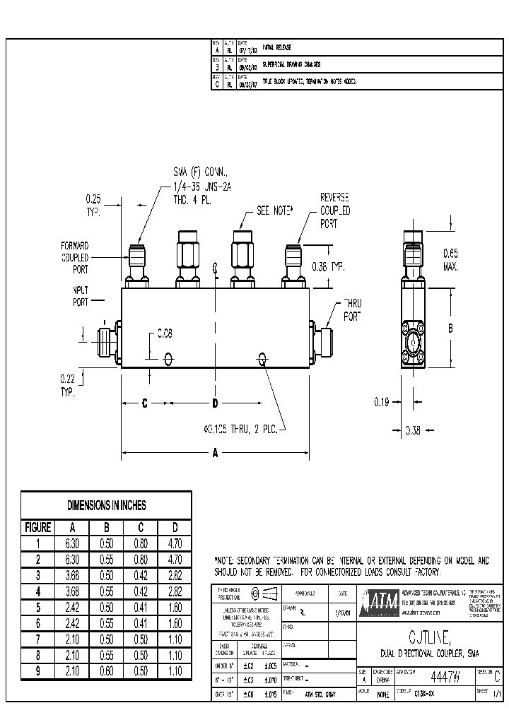 C13XX-XX_5725740.PDF Datasheet