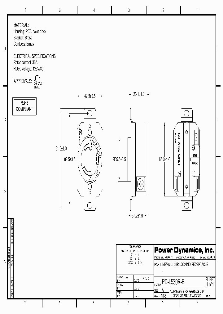 PD-L530R-B_5726065.PDF Datasheet