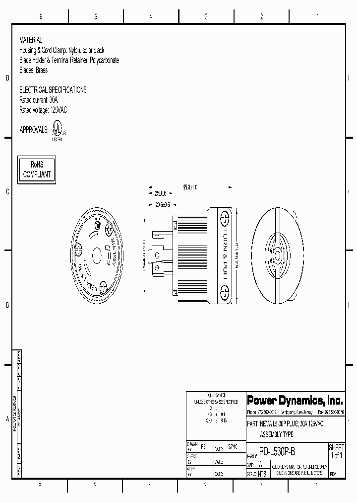 PD-L530P-B_5726064.PDF Datasheet