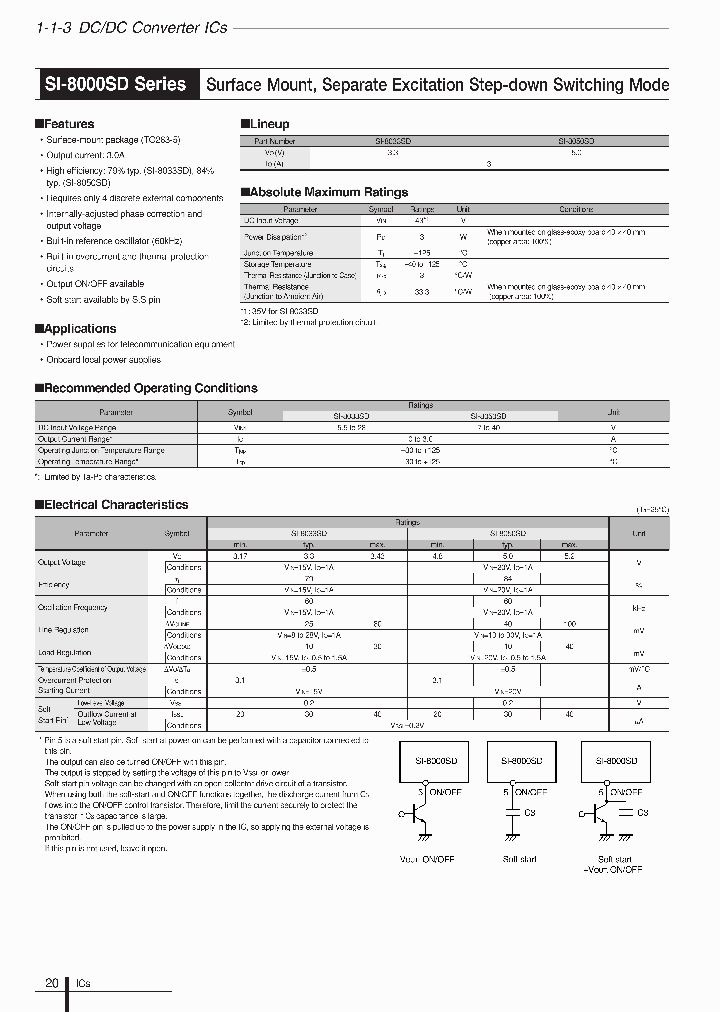 SI-8000SD11_5726149.PDF Datasheet