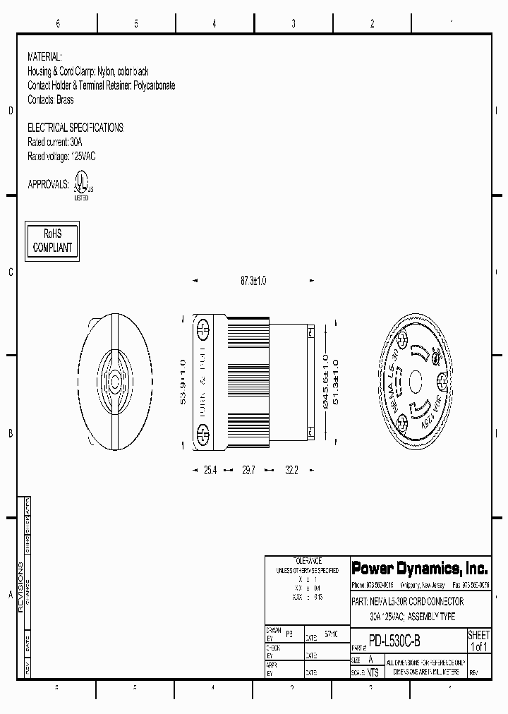 PD-L530C-B_5726063.PDF Datasheet