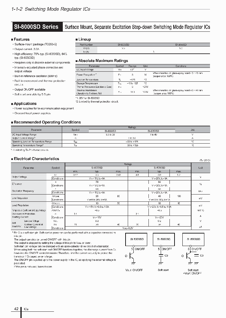 SI-8000SD10_5726148.PDF Datasheet