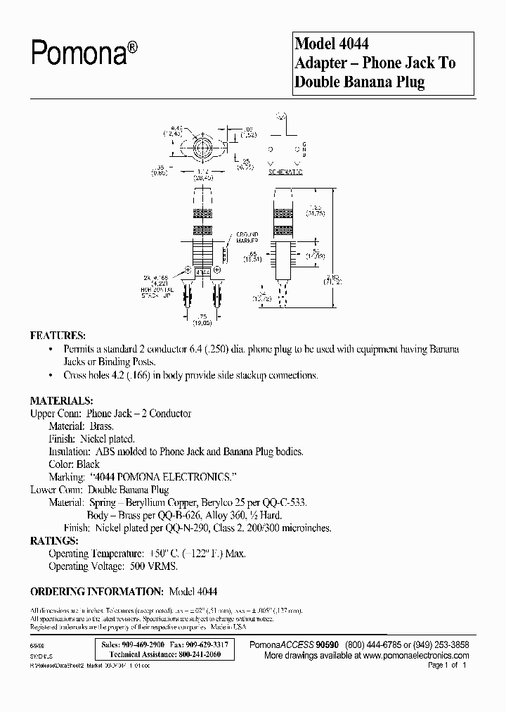 4044_5726435.PDF Datasheet