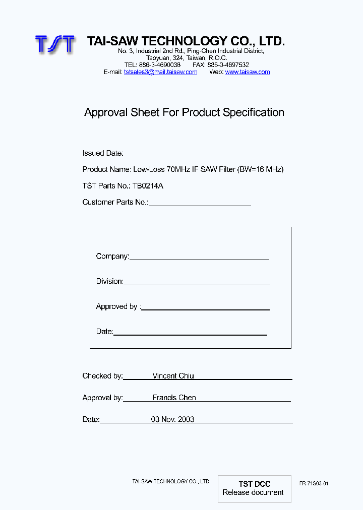 TB0214A_5726444.PDF Datasheet