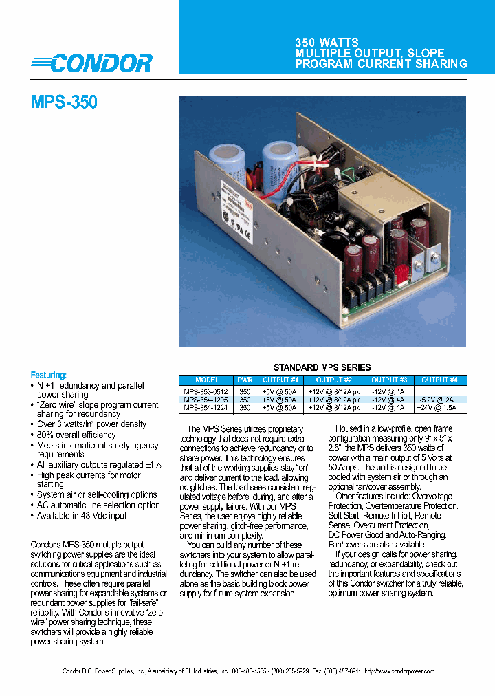MPS-353-0512_5726714.PDF Datasheet