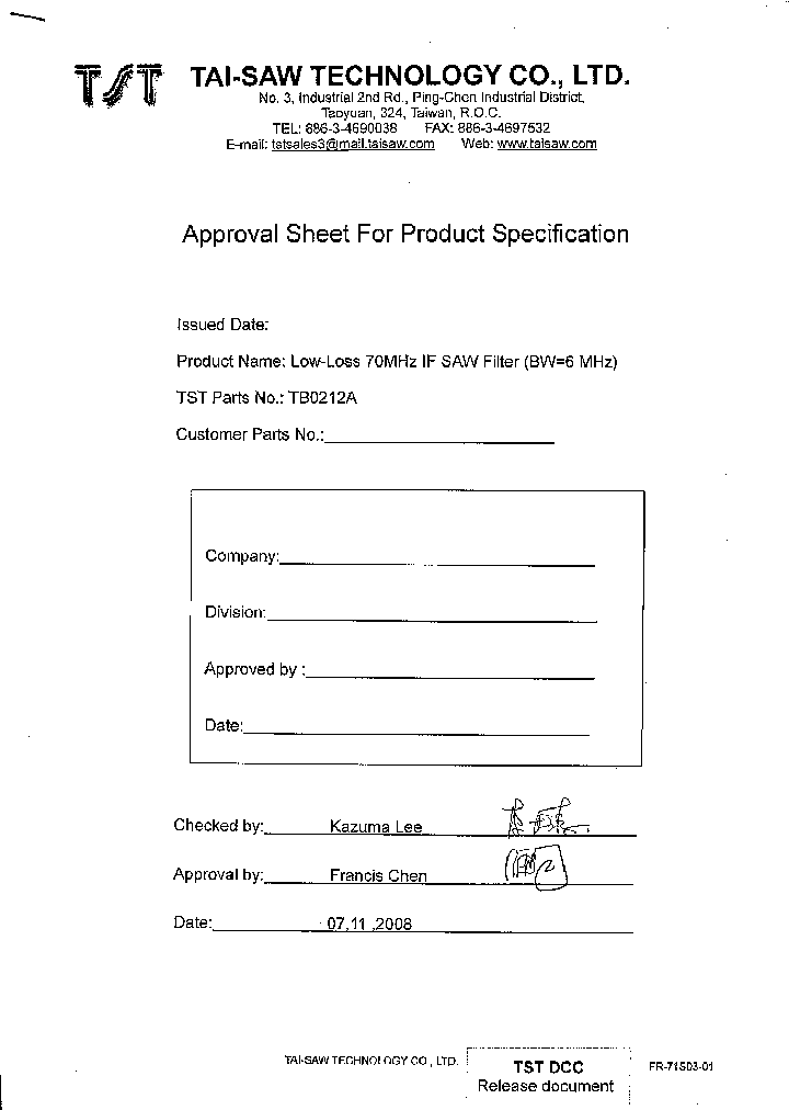 TB0212A_5726442.PDF Datasheet