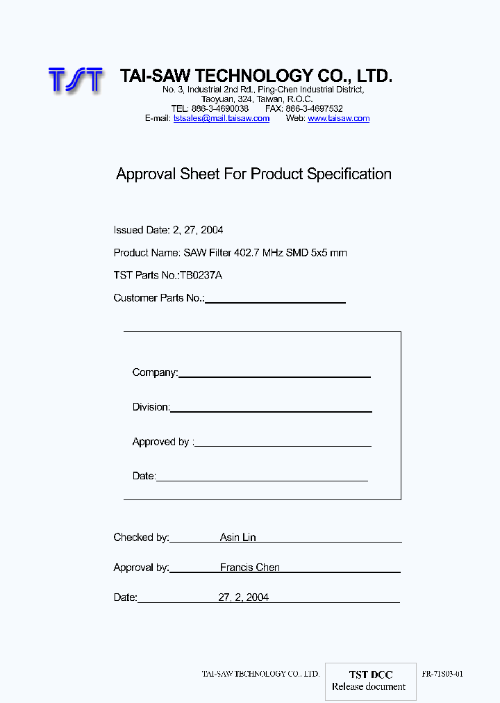 TB0237A_5726457.PDF Datasheet