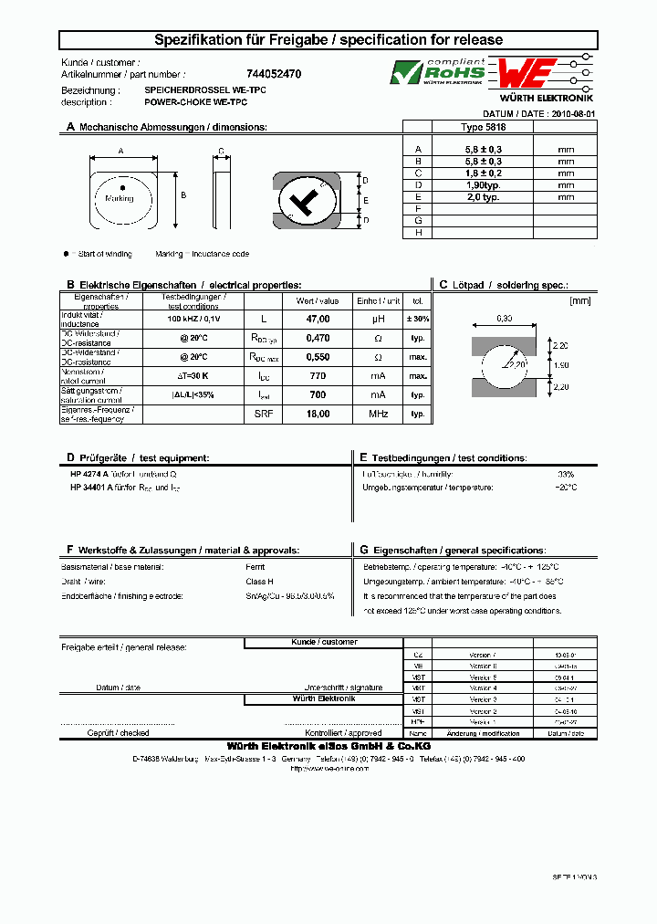 744052470_5726731.PDF Datasheet