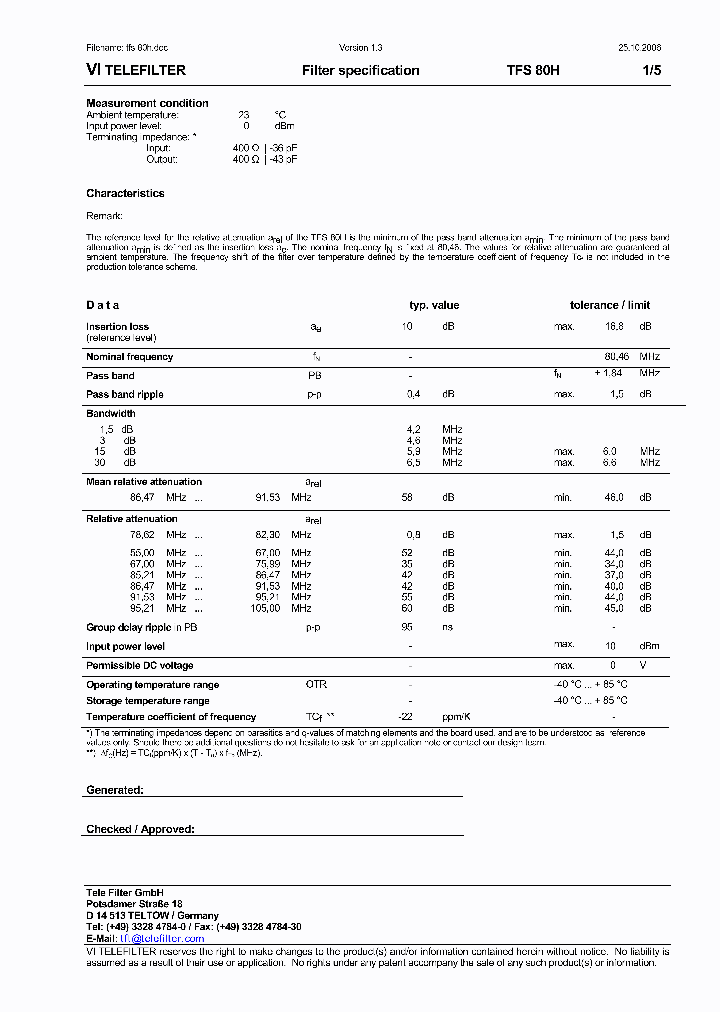 TFS80H_5726411.PDF Datasheet