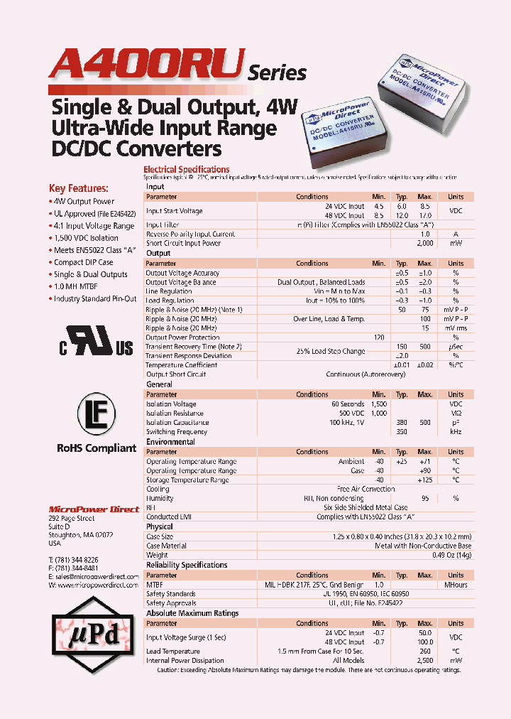A402RU_5728407.PDF Datasheet
